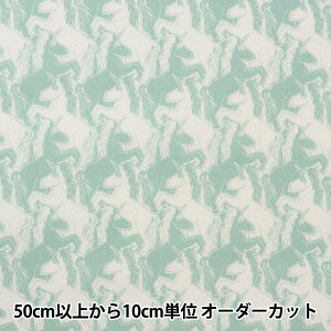 y5z n wLIBERTY p_CX Y jR[EpY 363J6444-Cx oeBWp