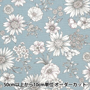 y5z n wIbNX Gb`Ot[ O[ 38098-1Cx