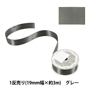 ���{�� �w1������ ���ʃT�e�����{�� ����19mm×��3m�� �O���[�x
