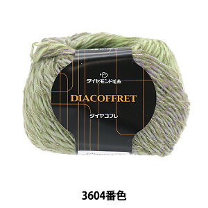 �H�~�ю� �w�_�C���R�t�� 3604�ԐF�x DIAMOND �_�C�������h