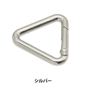 | wTJNJri Vo[ S1170x MARCHENART wA[g