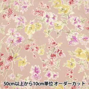 y5z n w60[ Rbgvg gK[f [sN AP21903-1Cx