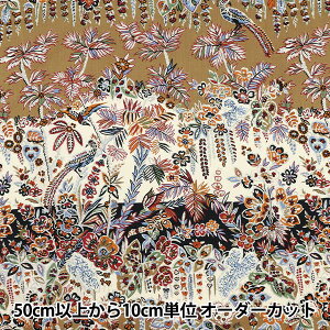 y5z n woeBEt@ubNX ^i[ GCBA[yCY[ DC29888-BEx Liberty Japan oeBWp