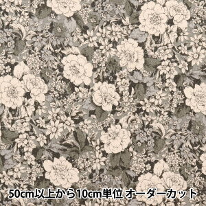 y5z n wȖV[`O ԕ ubN AP25908-1Dx