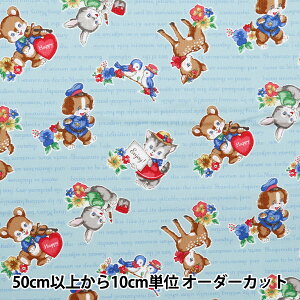 y5z n wV[`O fBAg[h Aj}Ɖԑ u[ LW2040-12Cx