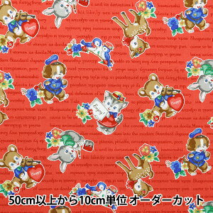 y5z n wV[`O fBAg[h Aj}Ɖԑ bh LW2040-12Ex