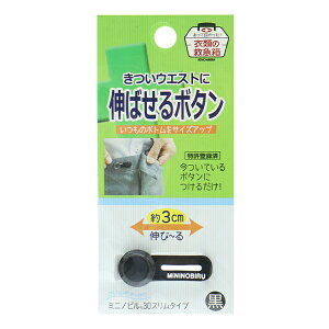 |p[c wL΂{^  KYU-05x KIYOHARA 