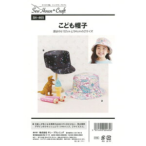 ^ wǂXq SH465x SUN PLANNING T vjO