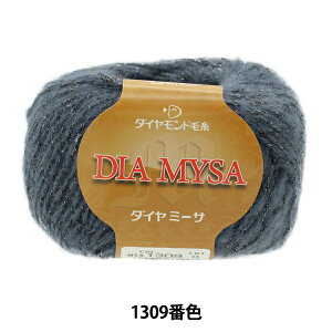 �H�~�ю� �wDIAMYSA(�_�C���~�[�T) 1309�ԐF�x DIAMONDO �_�C�������h