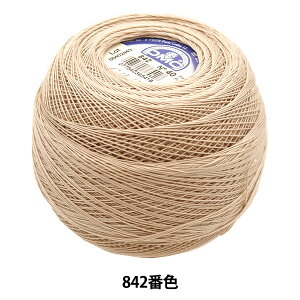 [X wZxA #40 50g 842x DMC fB[GV[