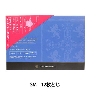 p wEH[^[tH[hʎ zCg ubN 300g  EHB-SMx HOLBEIN zxC