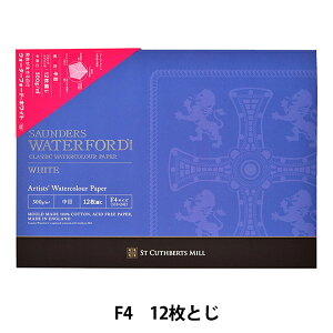 p wEH[^[tH[hʎ zCg ubN 300g  EHB-F4x HOLBEIN zxC
