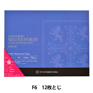 p wEH[^[tH[hʎ zCg ubN 300g  EHB-F6x HOLBEIN zxC