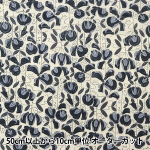 y5z n wLIBERTY oeBvg t_[Xl EBXeAEgX DC29103-J22Bx oeBWp