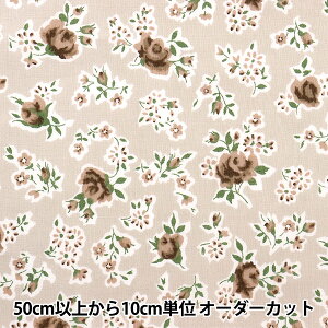 y5z n woeB^i[ t@_ x[W 3638108-J22Ax