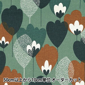 y5z n wȖIbNX ԕ uE AP12703-2Dx RXeLX^C