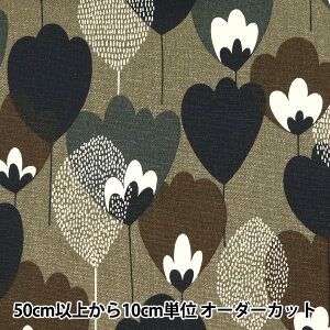 y5z n wȖIbNX ԕ J[L AP12703-2Fx RXeLX^C