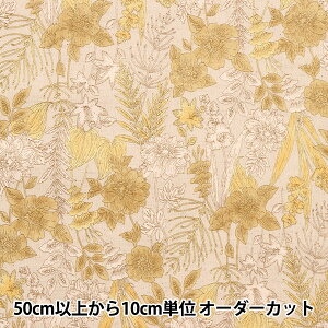 y5z n wȖV[`O ԕ CG[ AP25908-2Ax