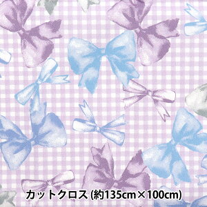 n w͂RۖhL|GXe JbgNX 135cm×100cm {`FbN p[v C-HP-SC-RI-PUx