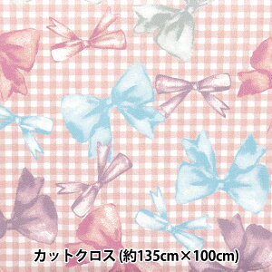 n w͂RۖhL|GXe JbgNX 135cm×100cm {`FbN sN C-HP-SC-RI-PKx