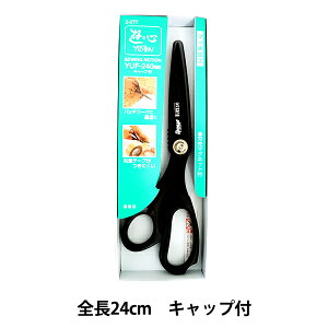 |p͂ w͂ _XetbfDS-F-F240x YUSHIN VSyU菤iz