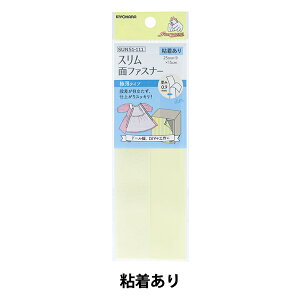 ʃt@Xi[ wXʃt@Xi[S ɔ^Cv  2.5cm×15cm SUN51-111x SUNCOCCOH TRbR[ KIYOHARA 