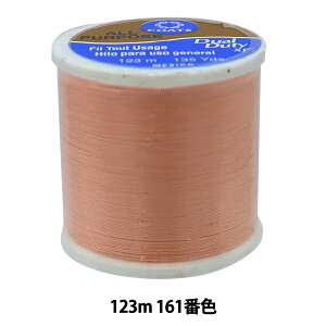 �~�V���� �wDual Duty(�f���A���f���[�e�B) XP S200 #55 123m 161�ԐF�x DARUMA �_���} ���c