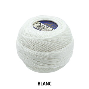 [X wRhlXyV #30 20g BLANCx DMC fB[GV[