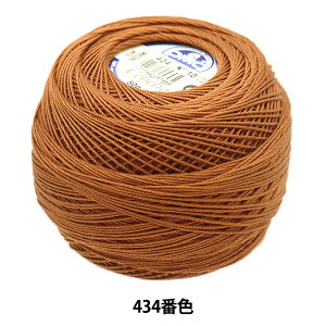 [X wZxA #10 50g 434 167A/10x DMC fB[GV[