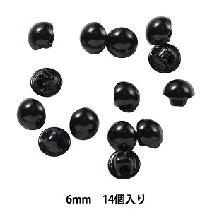 |  p[c wCڃ{^  6mm 14 ۃ{^ B1-CH(a31)x