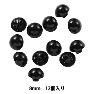 |  p[c wCڃ{^  8mm 12 ۃ{^ B1-CH(a32)x