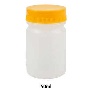  wLebNX fBE {ge 50mlp 198801x