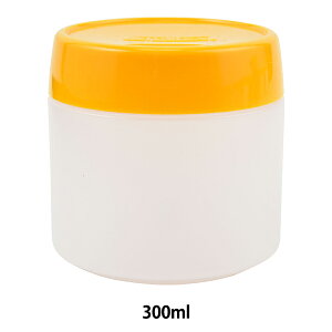  wLebNX fBE {ge 300mlp 198805x