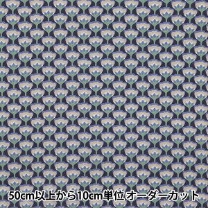 y5z n wLIBERTY oeBvg ^i[ Woodstock(EbhXgbN) 3631203-Bx Liberty Japan oeBWp