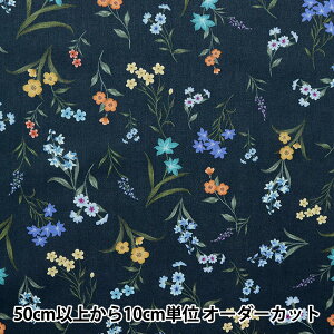 y5z n wLIBERTY t[uRNV {^jJEfBXvC 3636418-Bx oeBWp