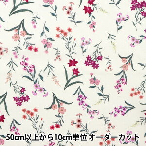 y5z n wLIBERTY t[uRNV {^jJEfBXvC 3636418-Cx oeBWp