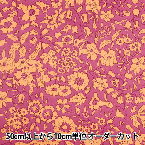 y5z n woeBEt@ubNX ^i[ G}u[ DC32594-Cx Liberty Japan oeBWp