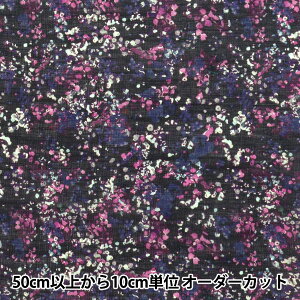 y5z n woeBEt@ubNX Vt[ tNVY DC31454-CSx Liberty Japan oeBWp