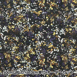 y5z n woeBEt@ubNX Vt[ tNVY DC31454-DSx Liberty Japan oeBWp