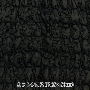 n wJWALgJbgNX 65cm×50cm ubN CQ-CA-CI-BKx