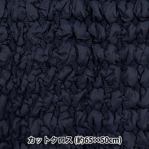 n wJWALgJbgNX 65cm×50cm lCr[ CQ-CA-CI-NVx