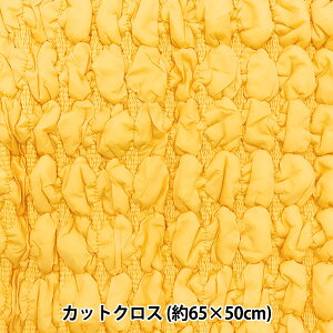 n wJWALgJbgNX 65cm×50cm CG[ CQ-CA-CI-YEx