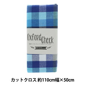 n w߃IbNXubN`FbN 110×50cmJbgNX C-16KEC-540Ax