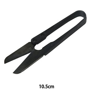 |p͂ w؂͂ ubN  36-399x Clover No[