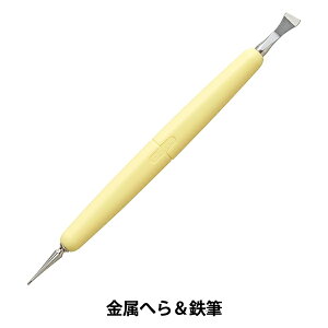 ���邵�t�� �w�����ւ�&�S�M 21-084�x Clover �N���o�[