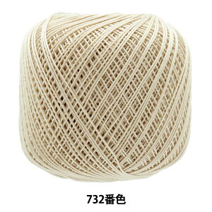 [X wG~[Of 50g 732ԐFx Olympus IpX