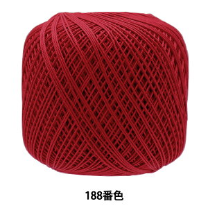 [X wG~[Of 50g 188ԐFx Olympus IpX