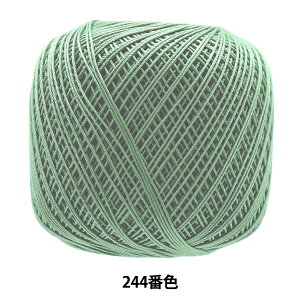 [X wG~[Of 50g 244ԐFx Olympus IpX