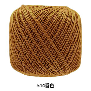 [X wG~[Of 50g 514ԐFx Olympus IpX