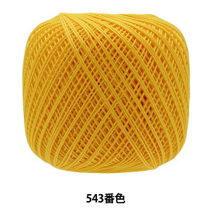 [X wG~[Of 50g 543ԐFx Olympus IpX